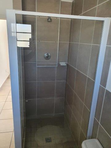 2 Bedroom Property for Sale in Gonubie Eastern Cape
